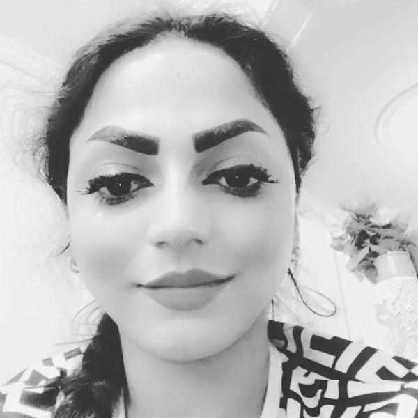 کاربر