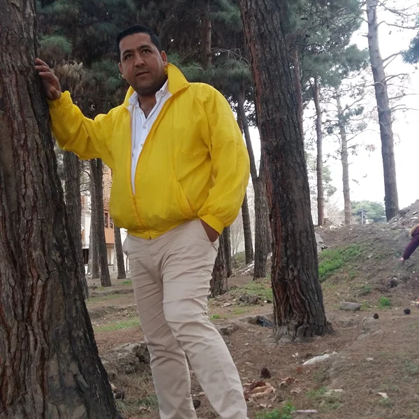 کاربر