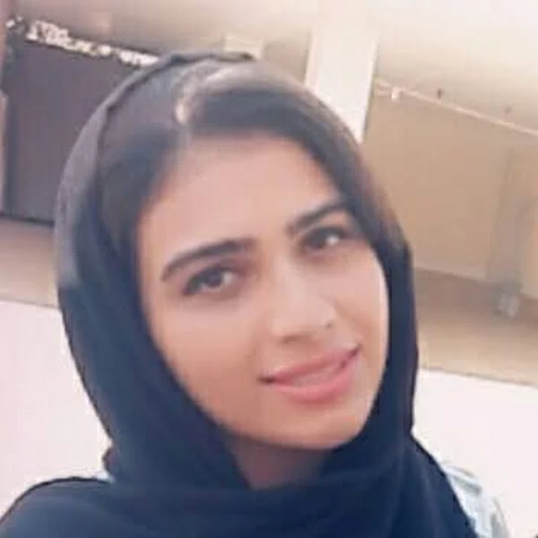 کاربر