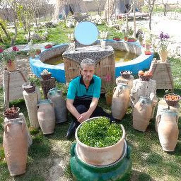 کاربر