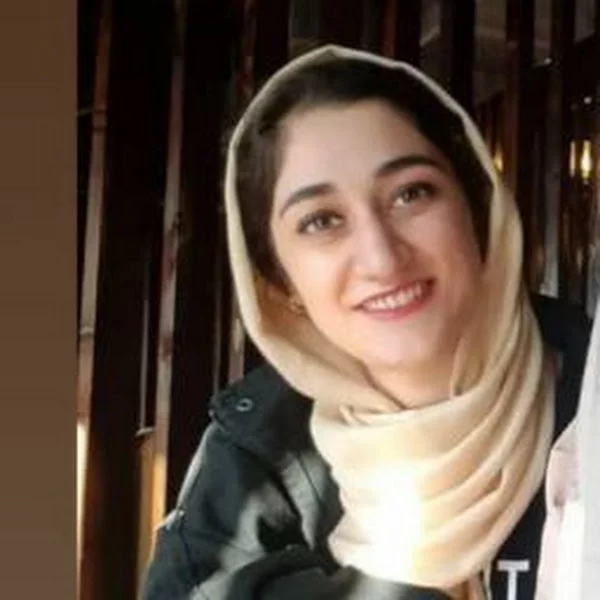 کاربر