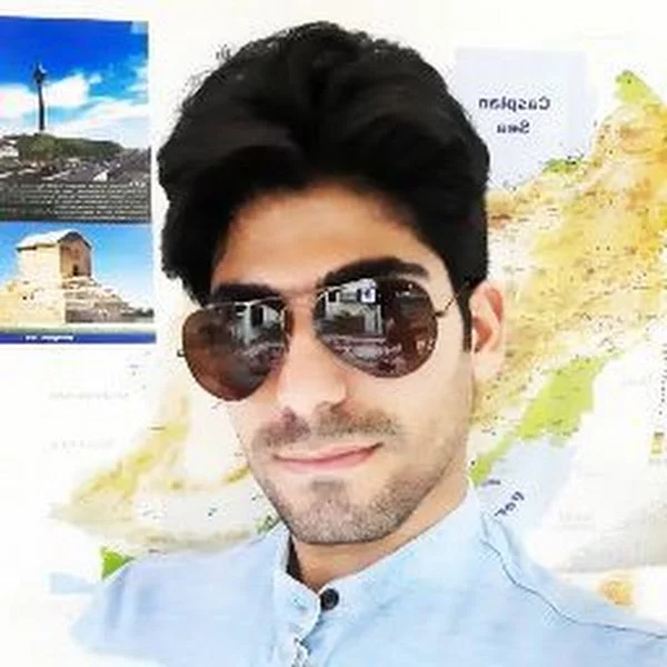 کاربر