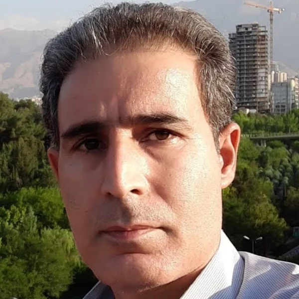 کاربر