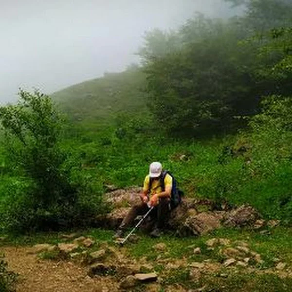 کاربر