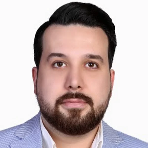 کاربر