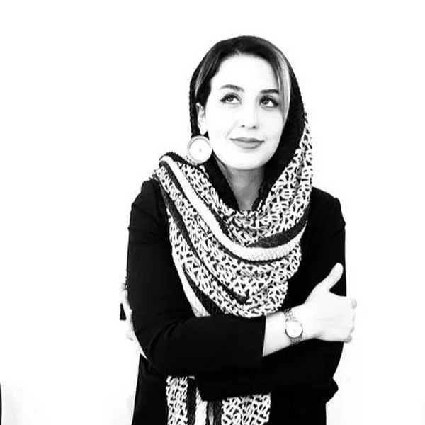 کاربر