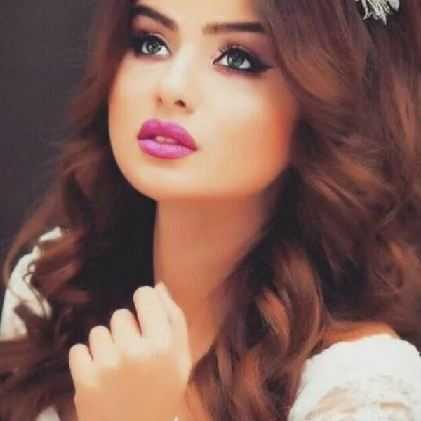 کاربر