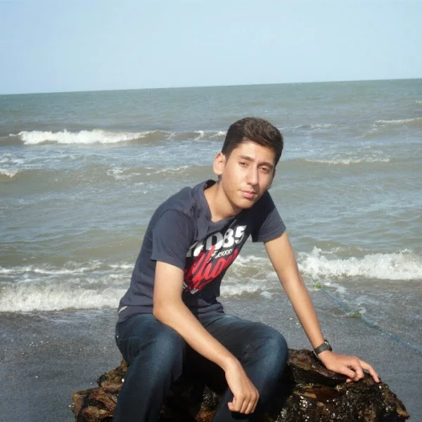 کاربر