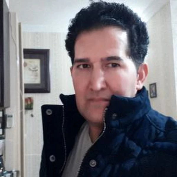 کاربر