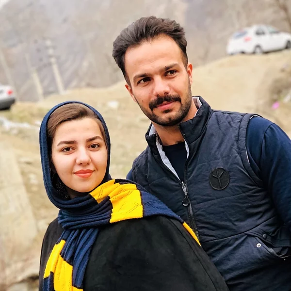 کاربر