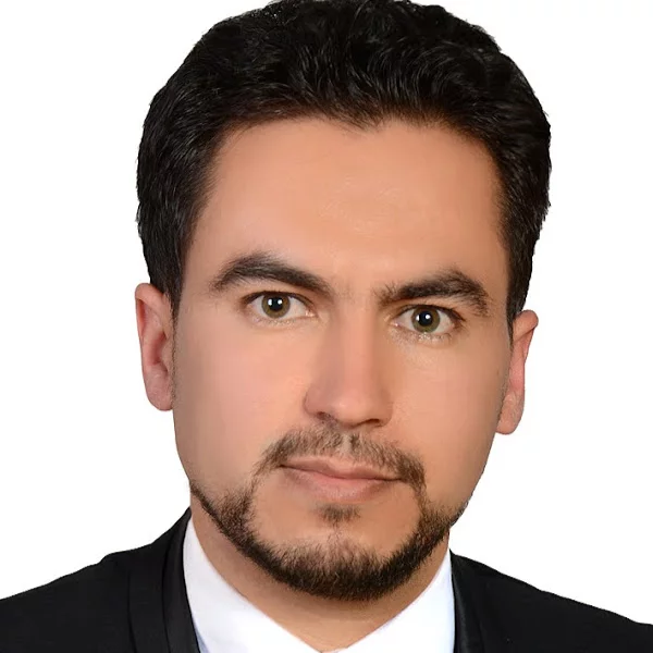کاربر