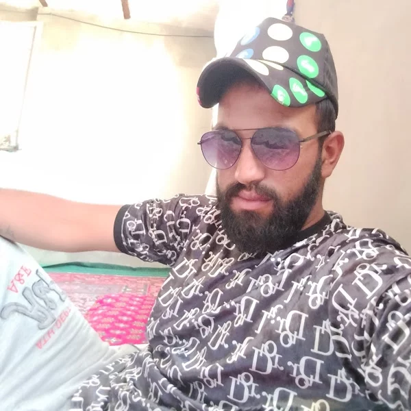 کاربر