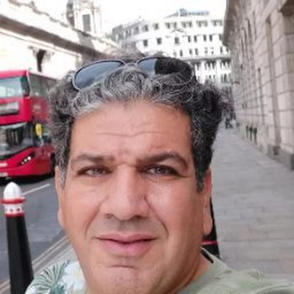 کاربر