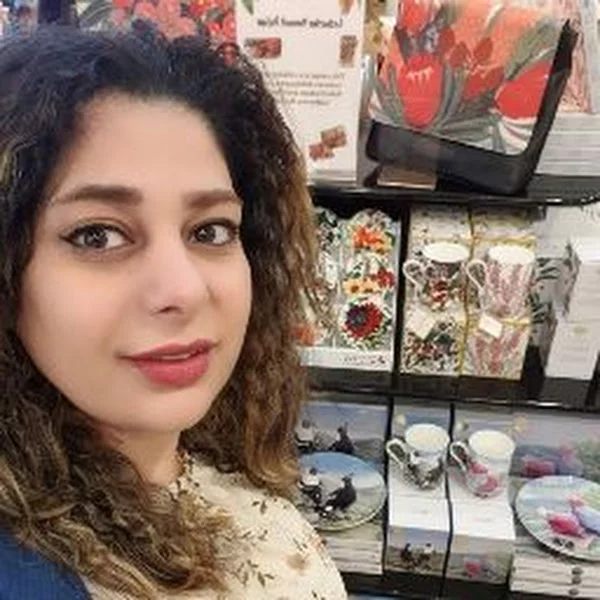 کاربر