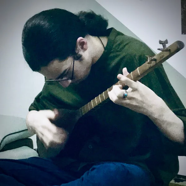 کاربر
