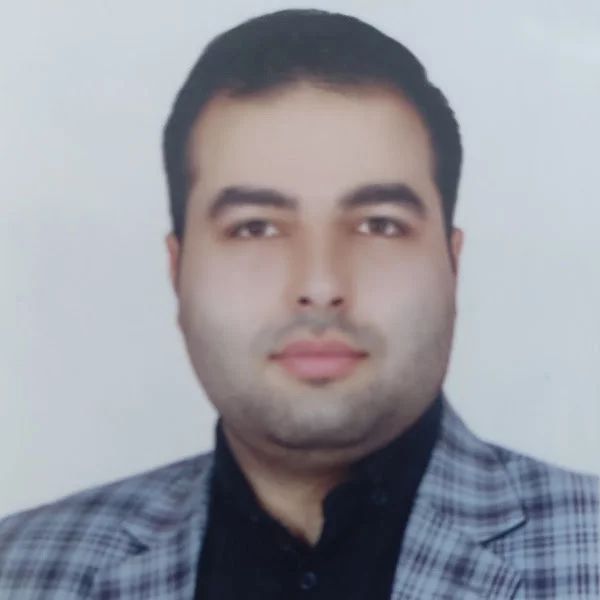 کاربر