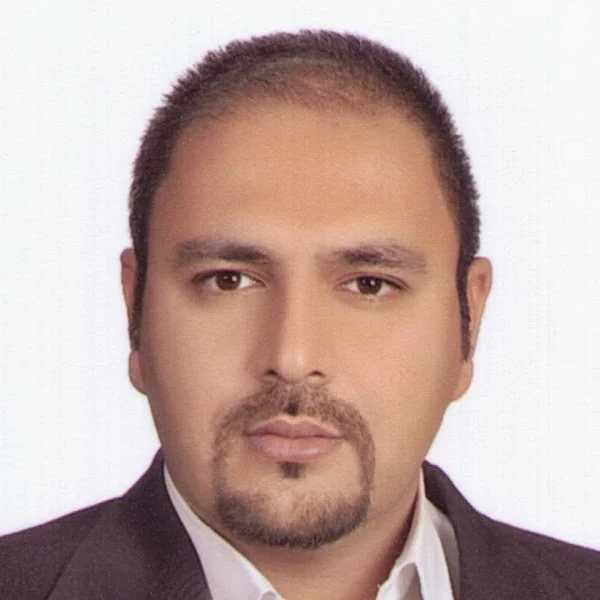 کاربر