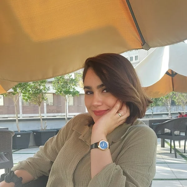 کاربر