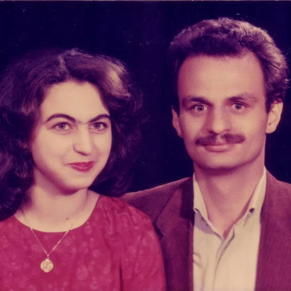 کاربر