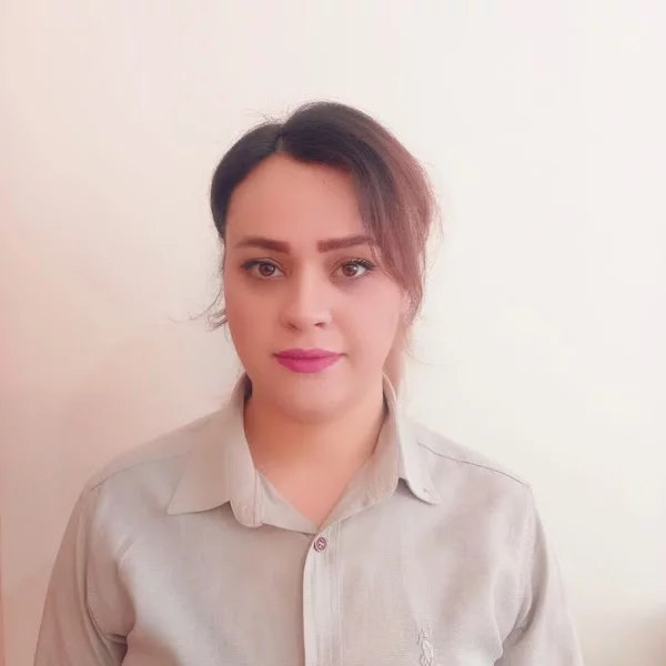 کاربر