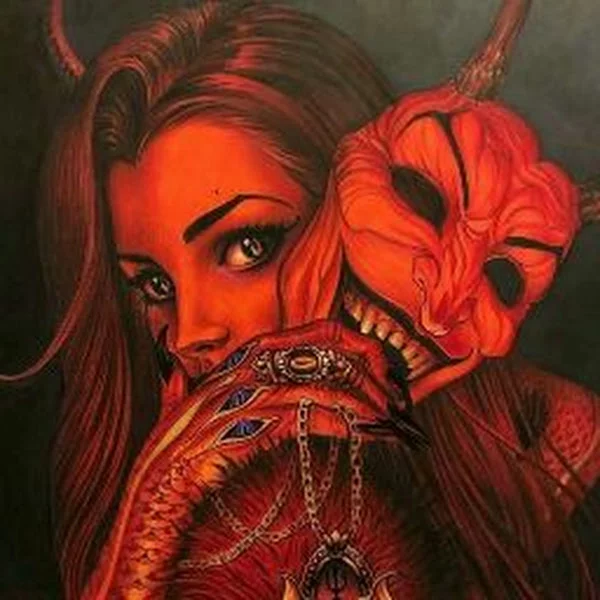 کاربر
