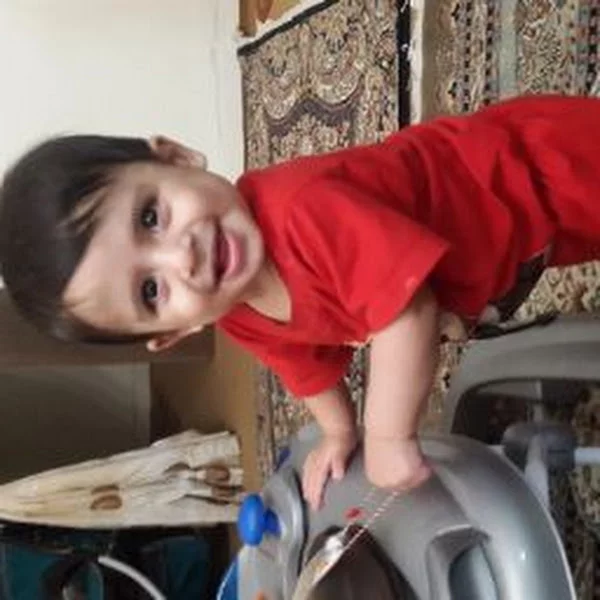 کاربر