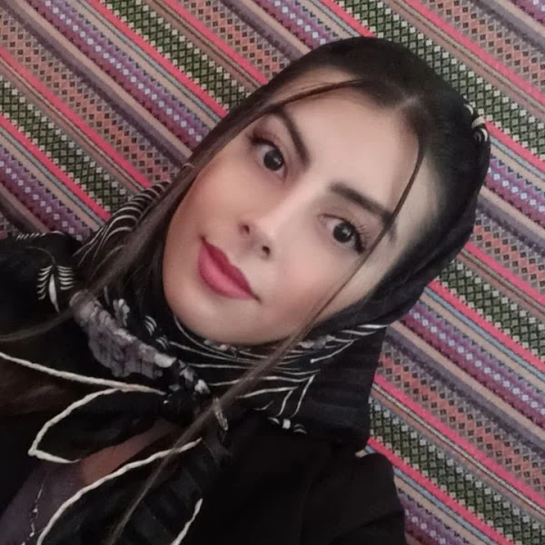 کاربر
