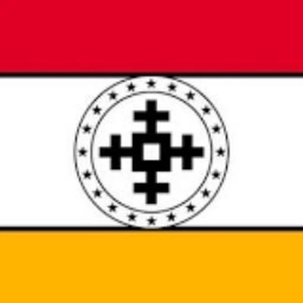 کاربر