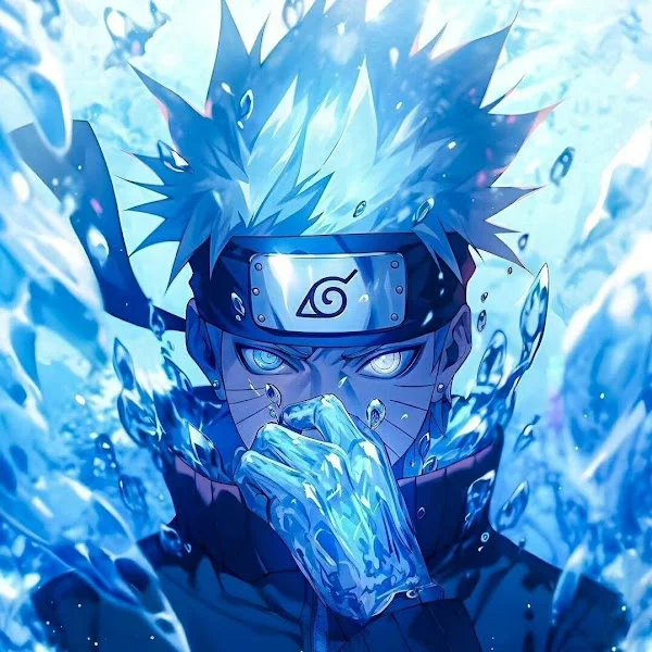 کاربر