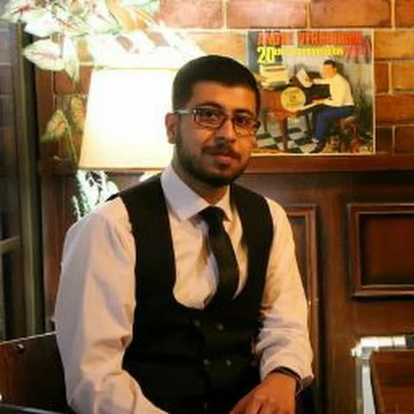 کاربر