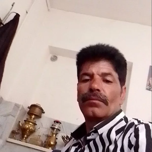 کاربر