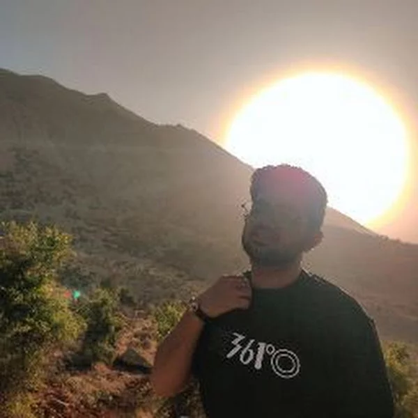 کاربر
