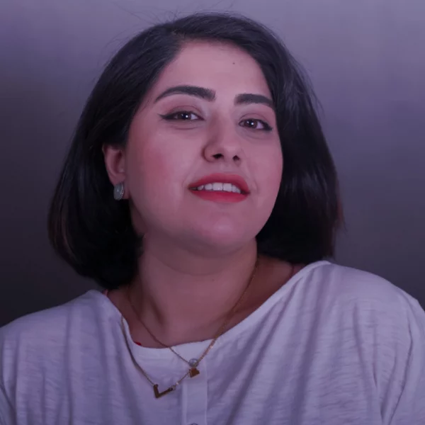 کاربر
