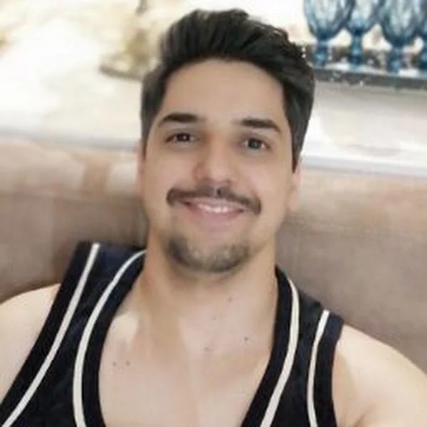 کاربر