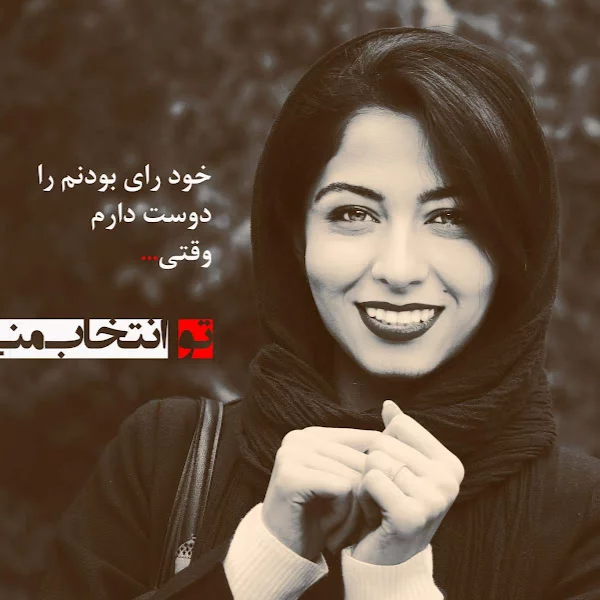 کاربر