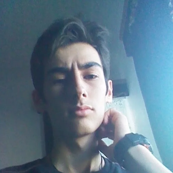 کاربر