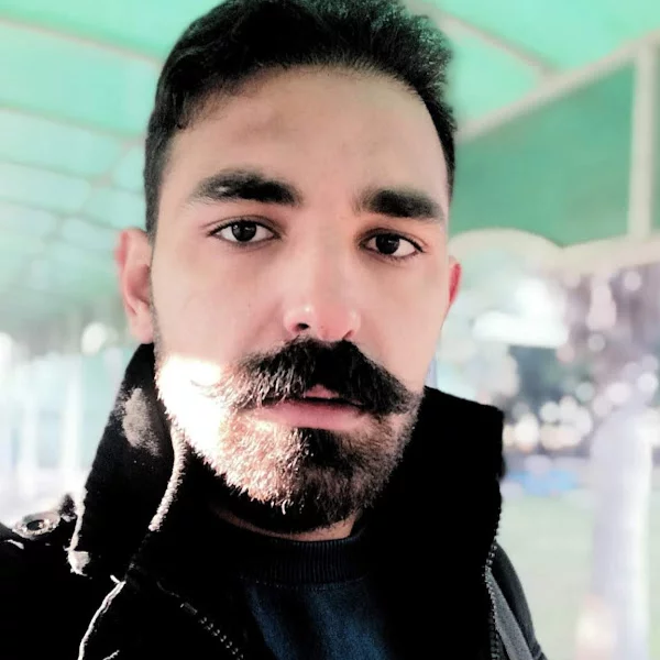 کاربر