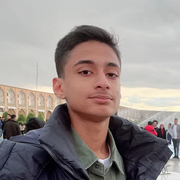 کاربر