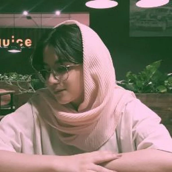 کاربر