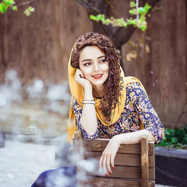 کاربر