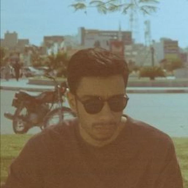 کاربر