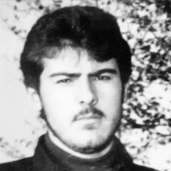 کاربر