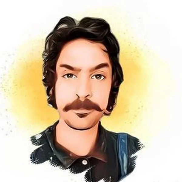 کاربر