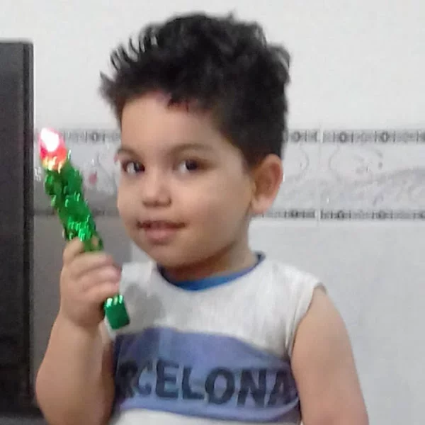 کاربر