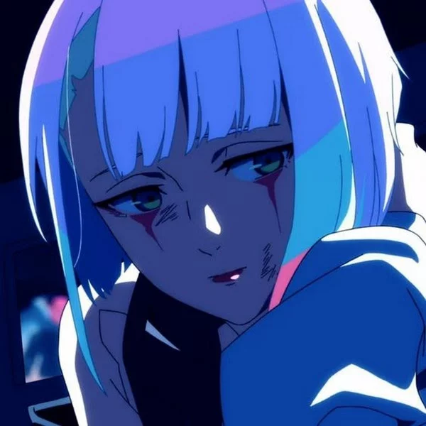 کاربر