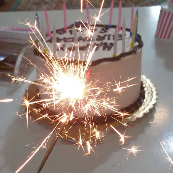 کاربر