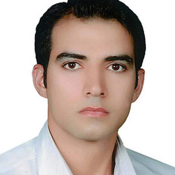 کاربر