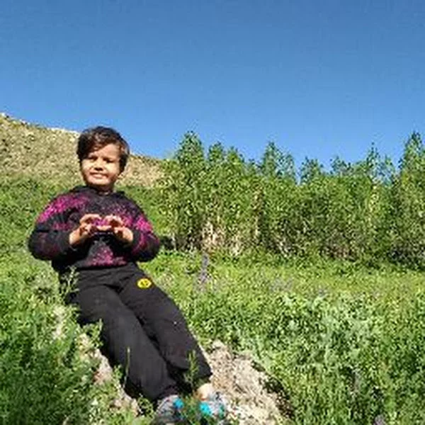 کاربر