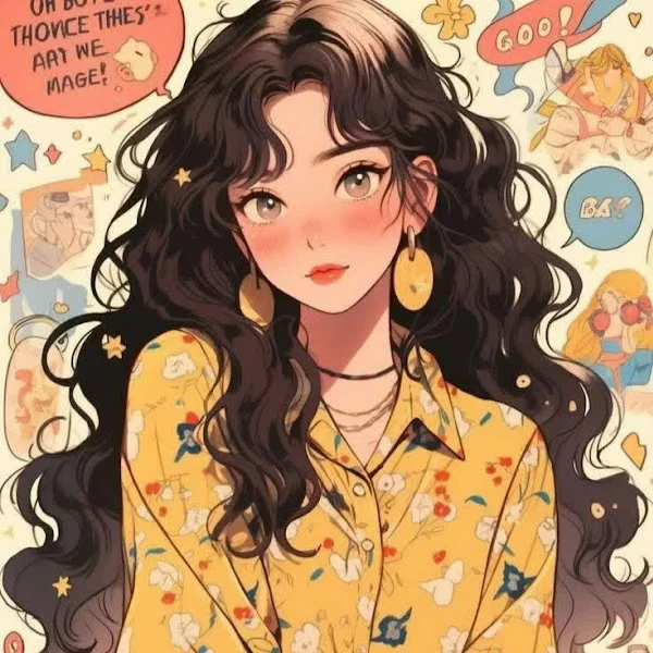 کاربر