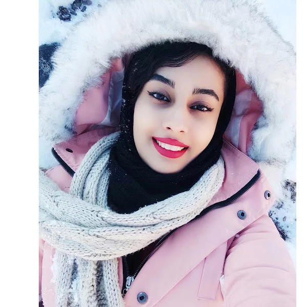 کاربر